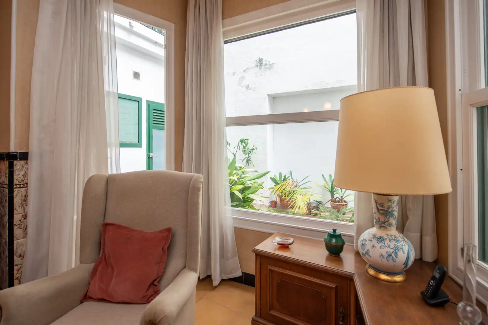 Maison à vendre à Eixample, imagen 24