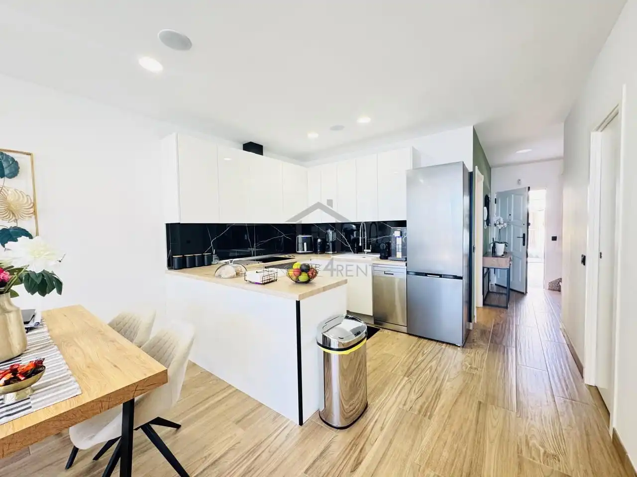 Casa en venta en La Te, imagen 55