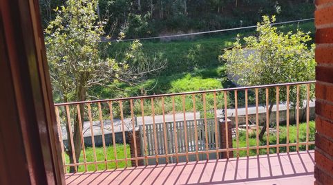 Foto 5 de Casa o xalet en venda a Barrio Pieragullano, 19, Ampuero, Cantabria