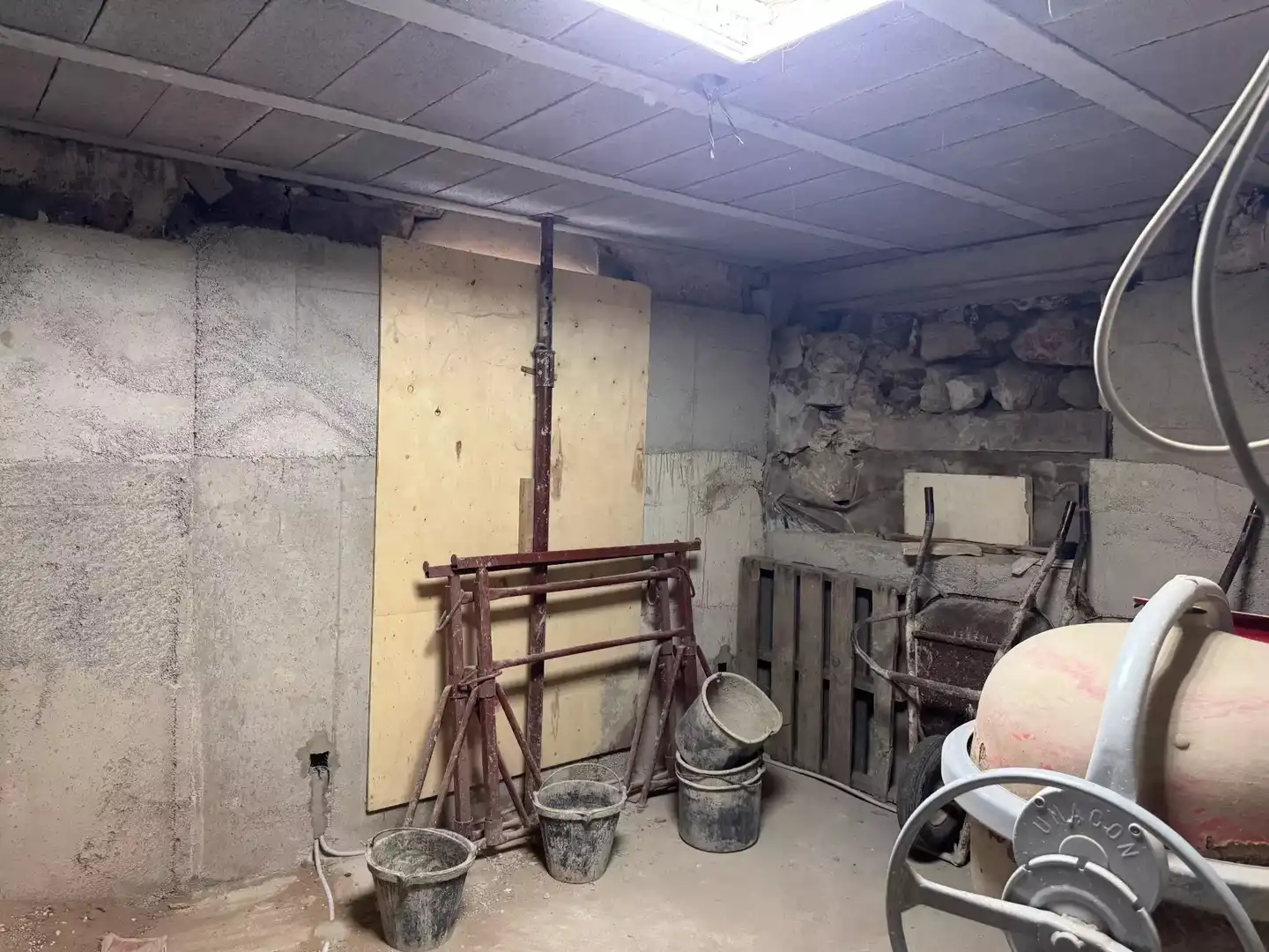 Maison rustique à vendre à Serinyà, imagen 22