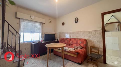 Photo 2 of House or chalet for sale in El Pilar, Vila-real