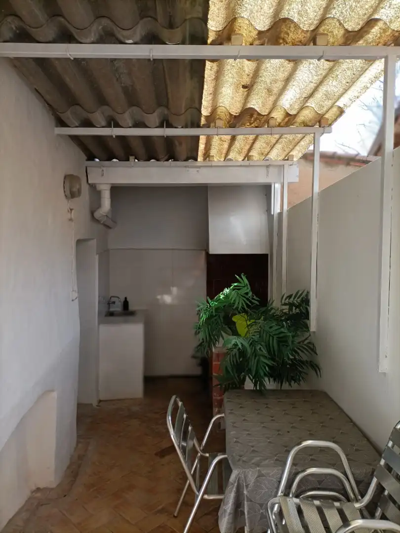 Country homes for sale in Segorbe  with Terrace, Furnished and Balcony