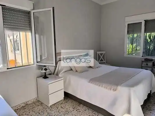 Villa mit Pool zum Verkauf in Xàtiva, imagen 13