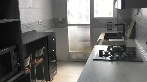 Photo 5 of Flat for sale in Zona Hospital, Jaén