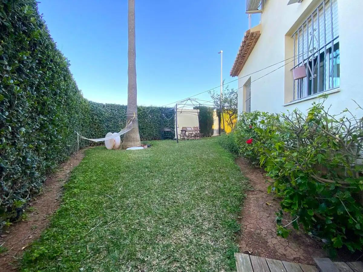 Apartment mit Pool zum Verkauf in Devessa - Monte Pego, imagen 24