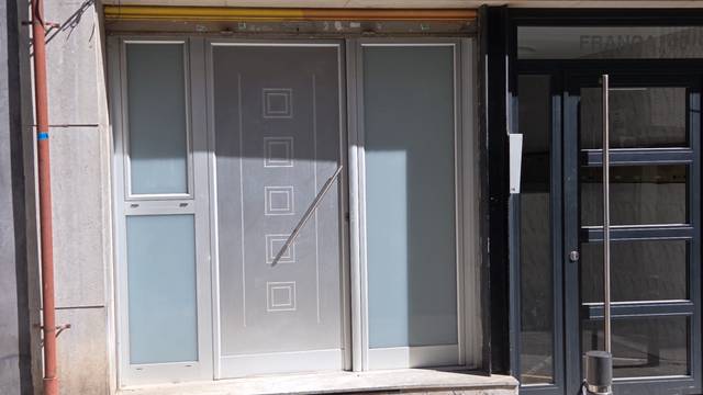 Loft en Alquiler en Carrer de França en Can Baró