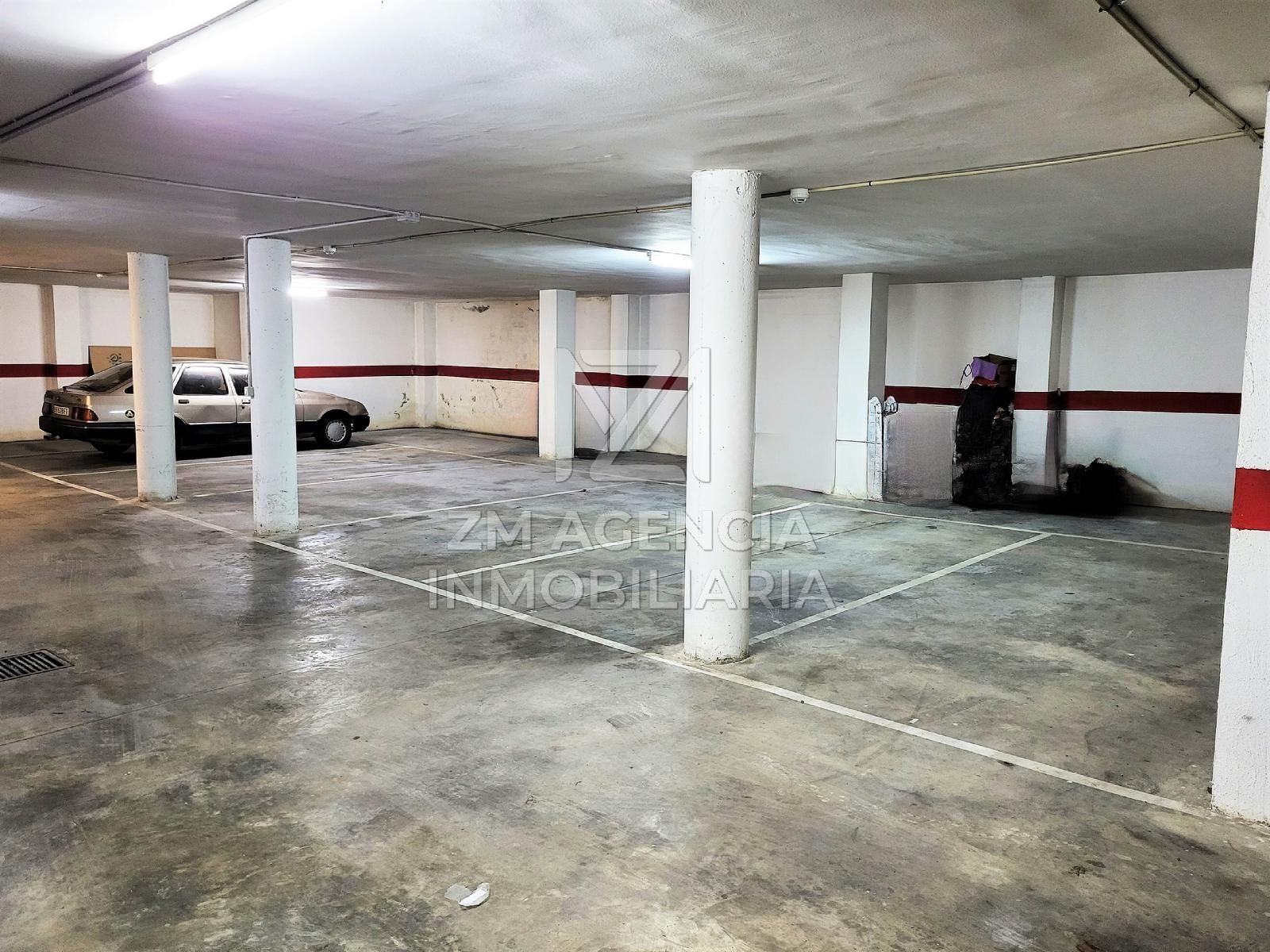Parking of Garage for sale in Sant Mateu