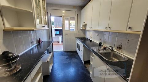 Foto 4 de Casa o chalet en venta en Centre, Sant Quirze del Vallès