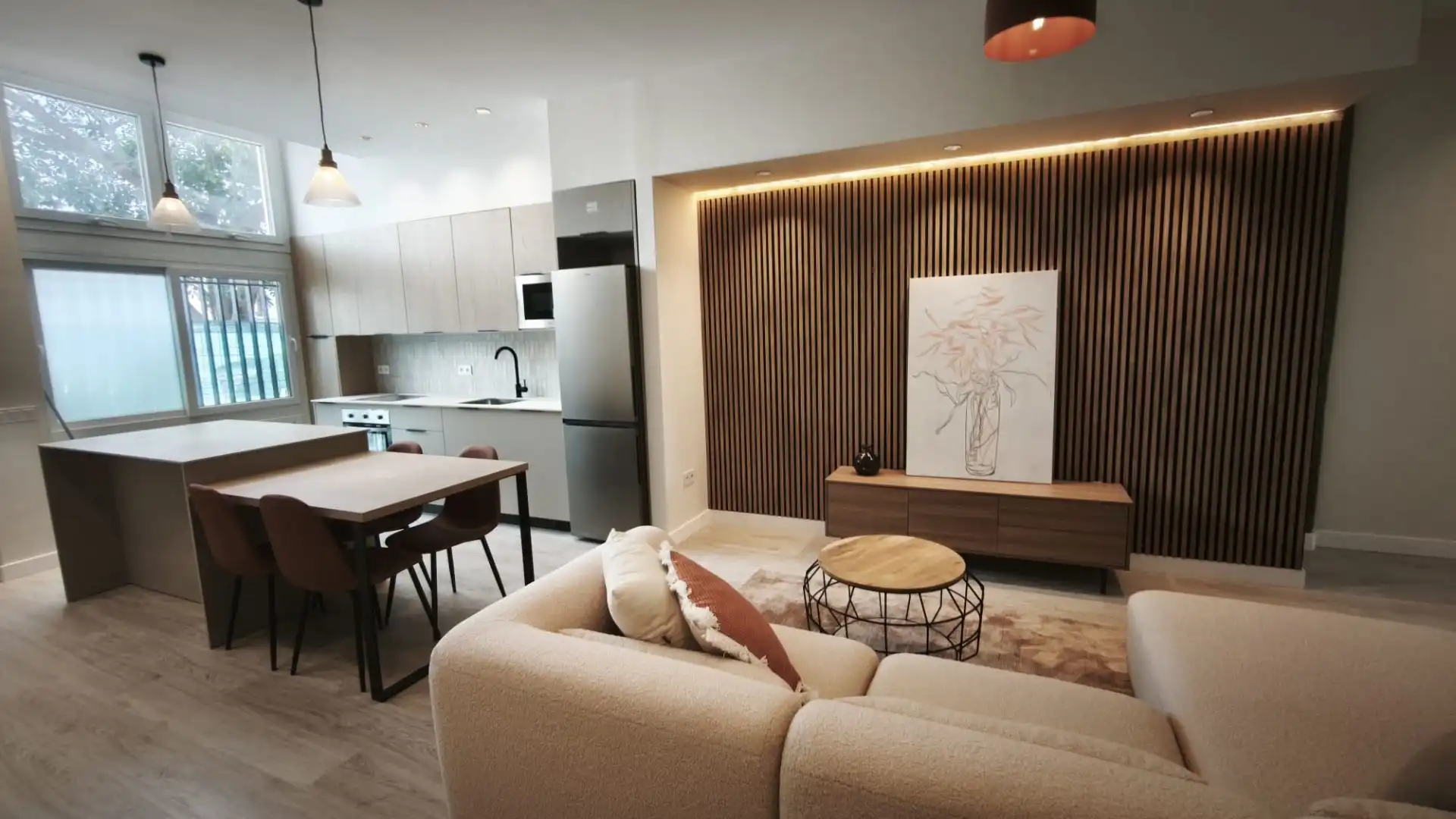 Piso con ascensor en venta en San Millan, imagen 10