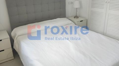 Foto 4 de Apartament de lloguer a Calle Biscaia, Sant Agustí - Cala de Bou, Sant Josep de sa Talaia