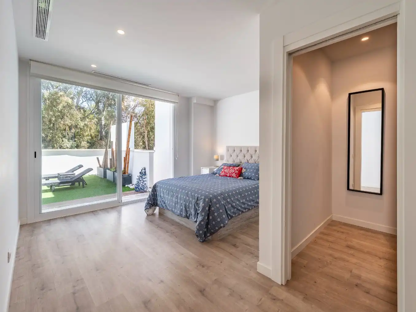 Casa o chalet en venta en Benalmádena, Málaga