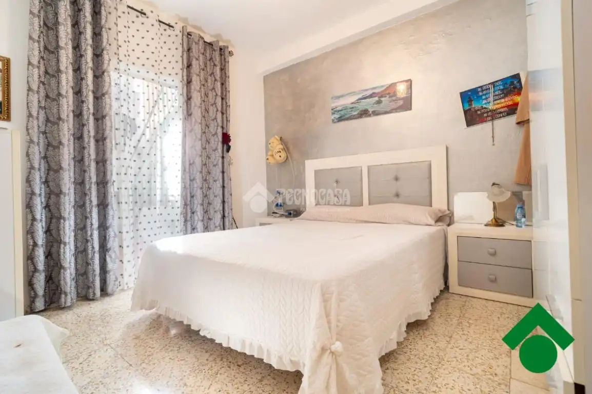 Maison jumelée à vendre à Fuente Vaqueros, imagen 12