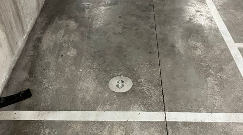 Foto 5 von Garage zur Miete in Eixample Sud – Migdia, Girona Capital