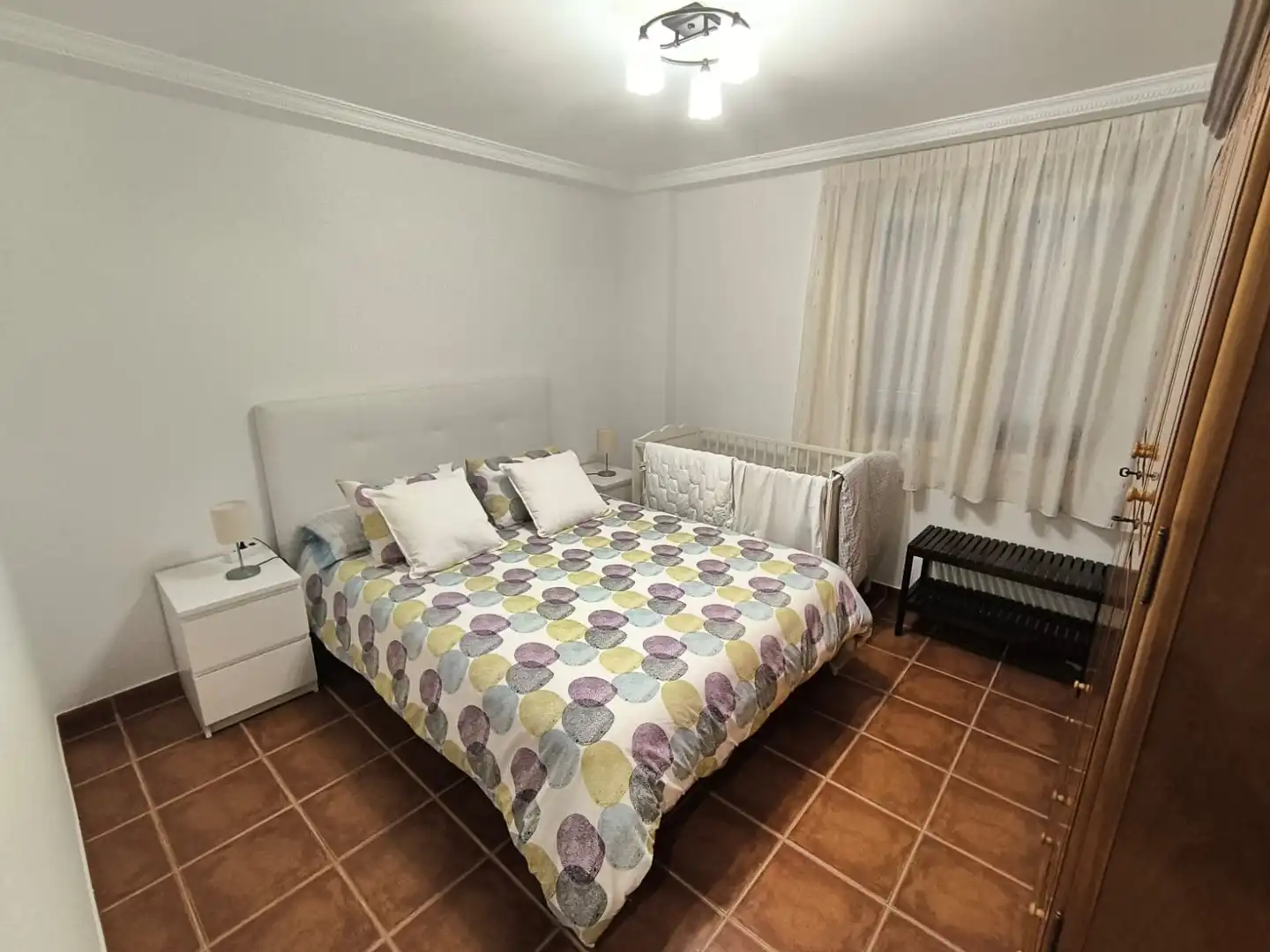 Maison à vendre à Yecla, imagen 9