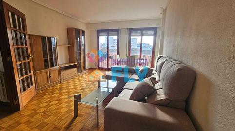 Photo 3 of Flat for sale in Barrocanes, Ourense Capital