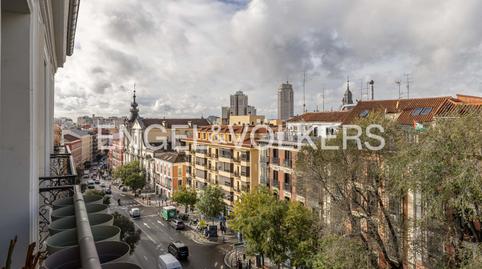 Photo 3 of Apartment for sale in Calle de San Bernardo, Universidad - Malasaña,  Madrid Capital