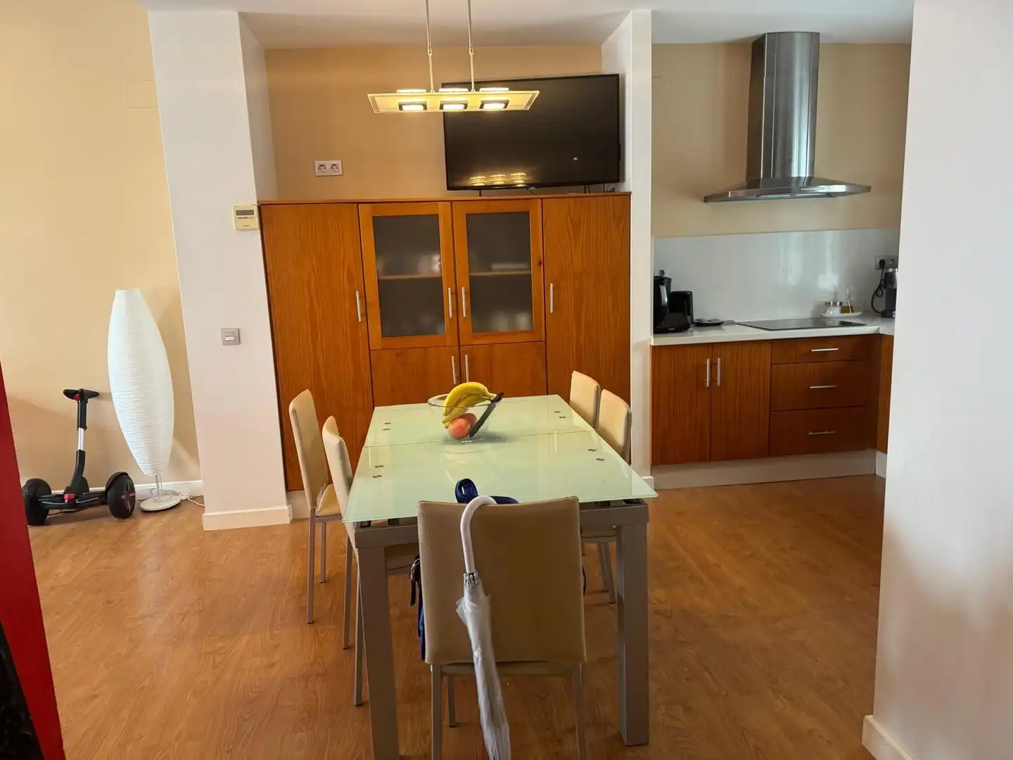 Flat with lift for sale in Asdrúbal - Bahía Blanca, imagen 6