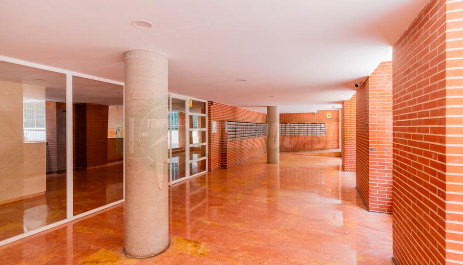 Foto 1 de Dúplex en venda a Carrer Malva, Valterna, Valencia