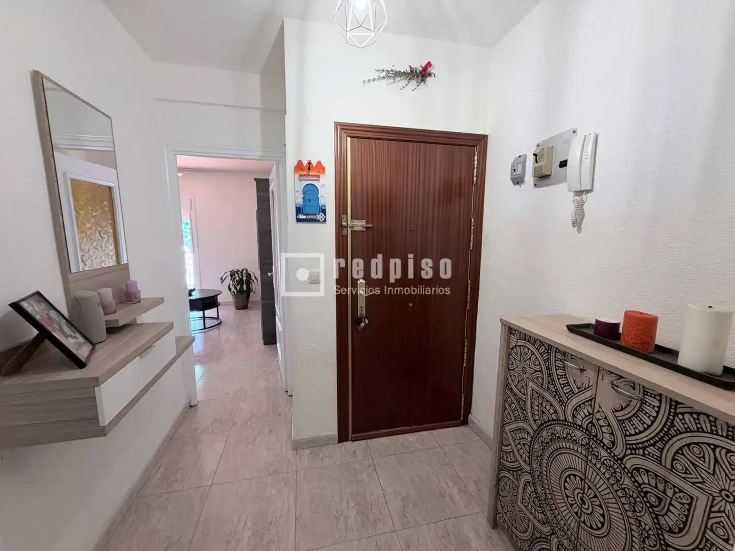 Appartement à vendre à del Olivar, imagen 16