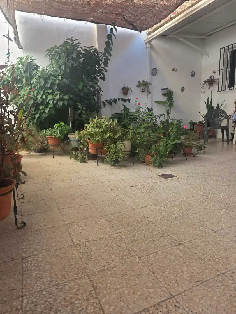 Houses for sale in Calle Jerusalén, Las Torres - Constelaciones