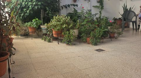 Photo 2 of Houses for sale in Calle Jerusalén, Las Torres - Constelaciones, Utrera