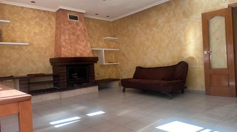 Photo 3 of Flat for sale in Calle San Elías, Les Boqueres - Santa Quiteria, Almazora / Almassora