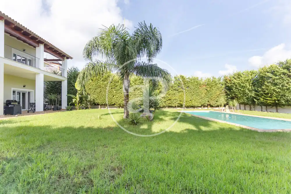 Casa con terraza en venta en Carcaixent, imagen 68
