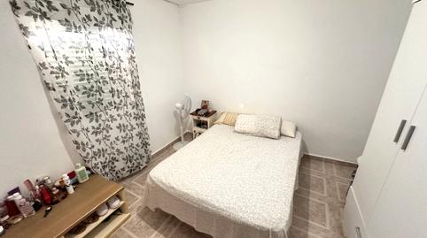 Photo 4 of House or chalet for sale in Calle Cuevas Cipreses, 5, Las Fuentes - Los Cipreses, Alicante