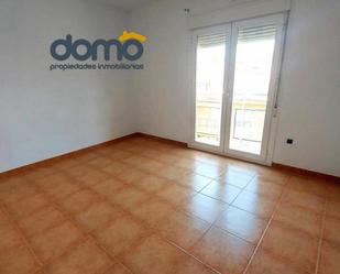 Exterior view of Flat for sale in El Ejido