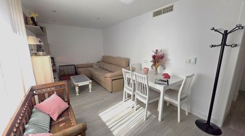 Foto 3 de Casa o xalet en venda a Albocàsser, Castellón