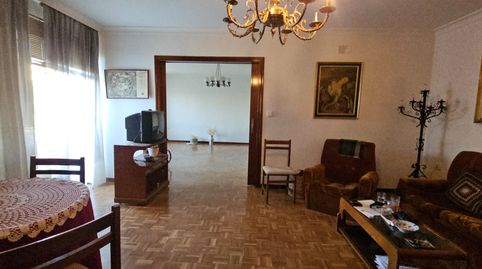 Foto 5 von Wohnung zum Verkauf in Paseo de San Gregorio, Centro, Puertollano