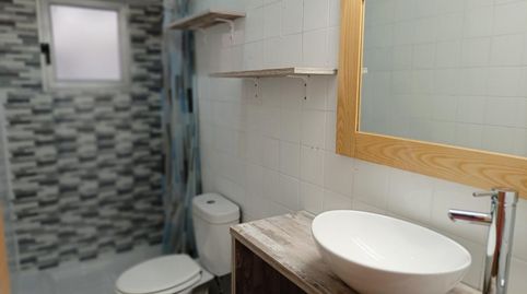 Foto 3 de Habitación en Ciudad Jardín - Tagarete - El Zapillo, Almería Capital