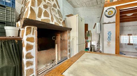 Foto 5 de Casa o xalet en venda a Berja, Almería