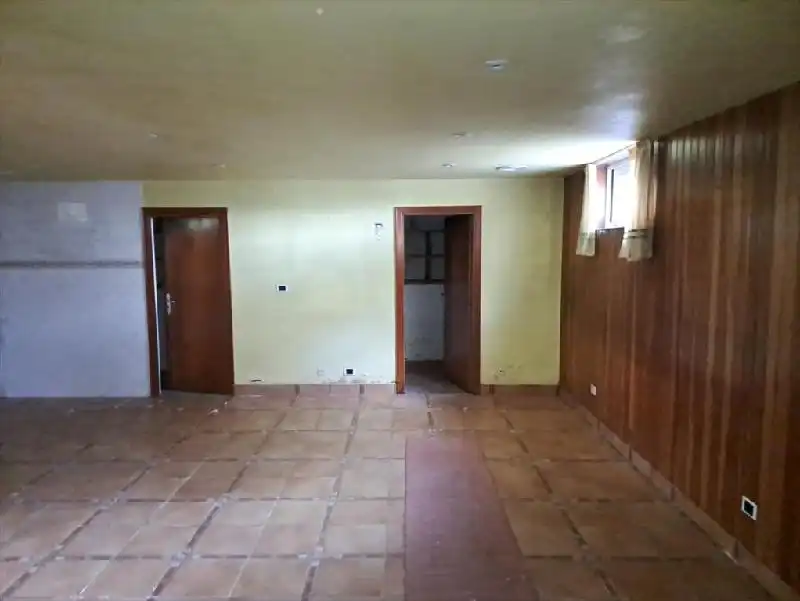 Xalet en venda a Comesaña - Matamá, imagen 18