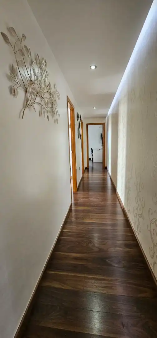 Ático en venta en Totana con Aire acondicionado, Calefacción y Terraza