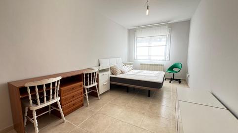 Photo 4 of Flat for sale in Cabezón de Pisuerga, Valladolid