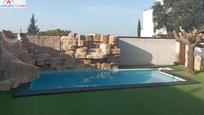 House or chalet for sale in Olivar de Quintos, imagen 2