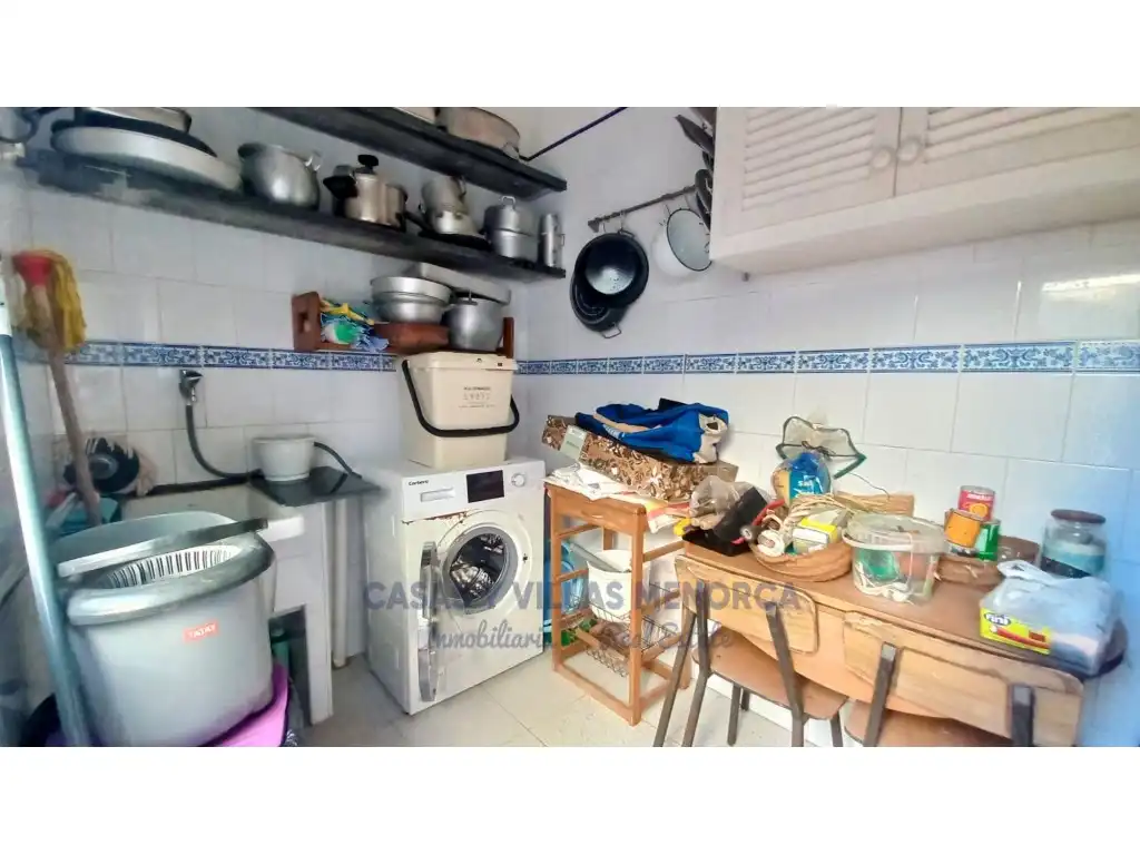 Casa en venta en Carrer Sant Jordi, imagen 20