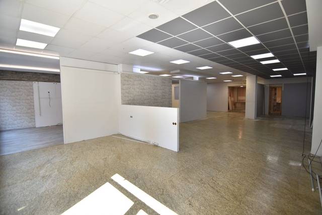 Local comercial en Alquiler en Ibarkurutze Kalea en Eibar