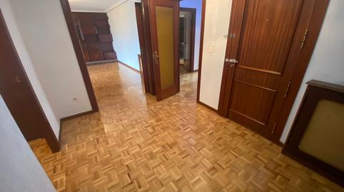 Foto 3 de Pis en venda a Calle de la Concepción, 18, El Carmen - Barrio Gimeno, Burgos