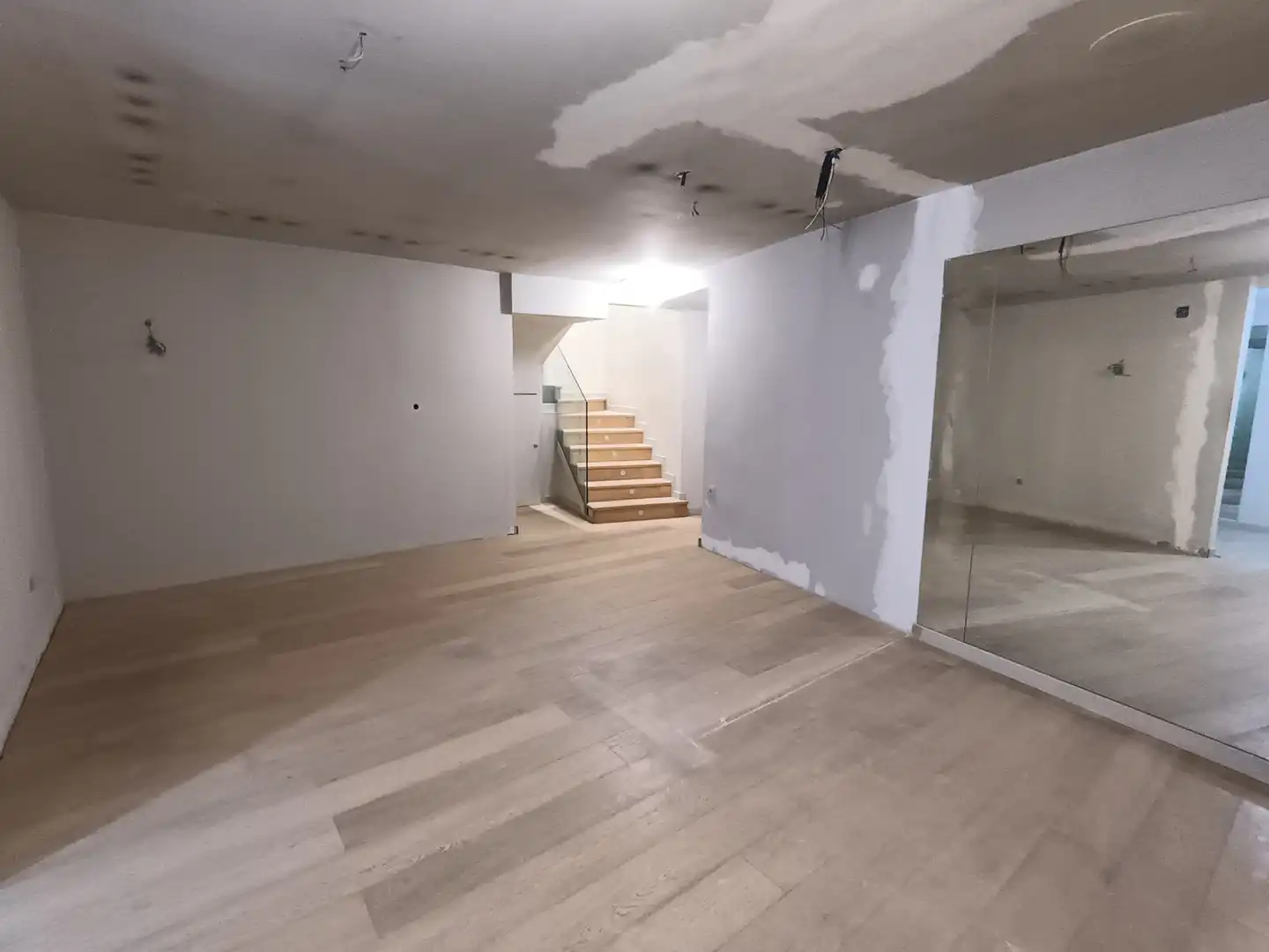 Local comercial en venta en Calle Feria, imagen 16