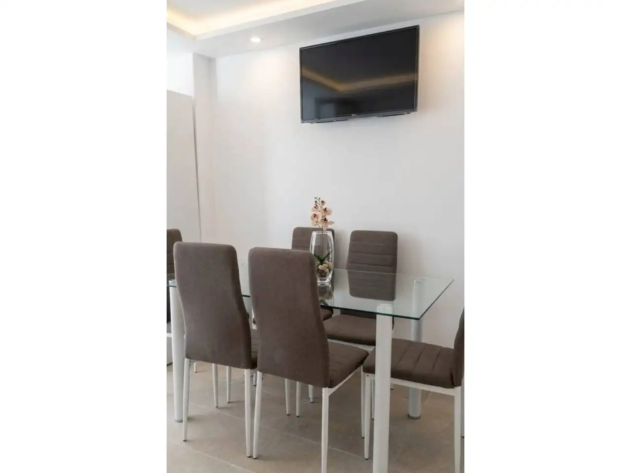 Flat with lift for sale in San Blas, imagen 6