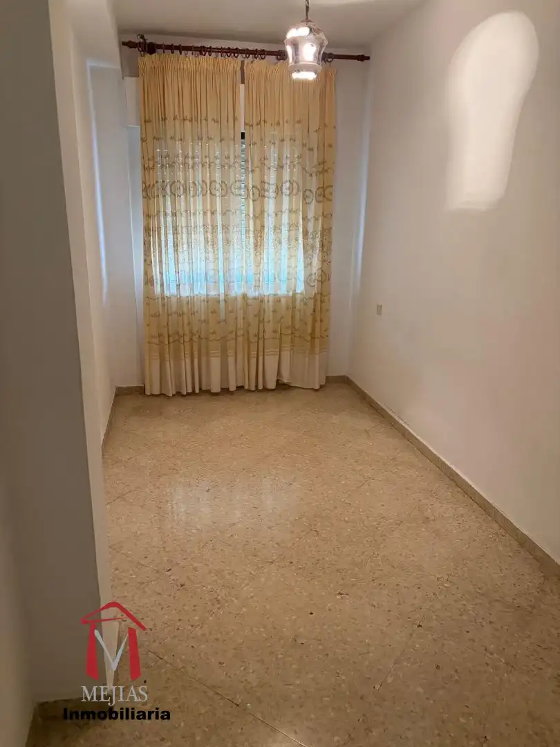 Flat with terrace for sale in Centro, imagen 15