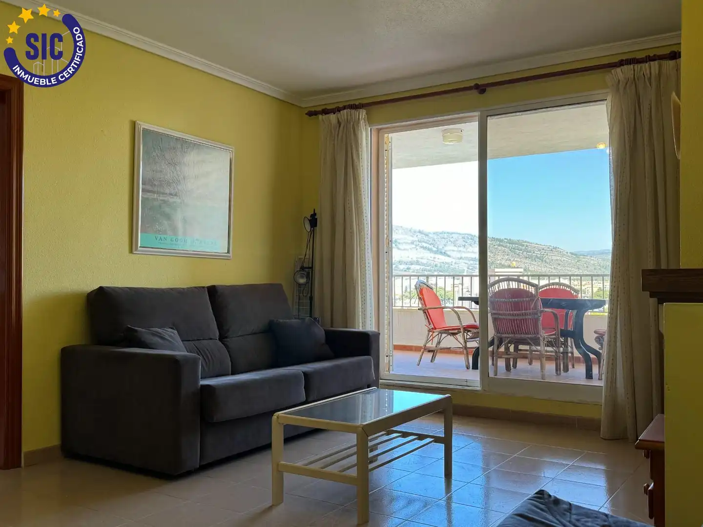 Apartamento con piscina en venta en Travesía MONT S JOSE B 22, imagen 21