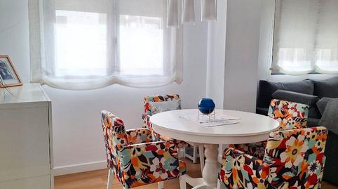 Photo 3 of Flat for sale in Industria, Albacete Capital