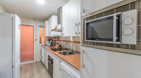 Photo 4 of Flat for sale in Calle María Ramírez, Albolote, Granada