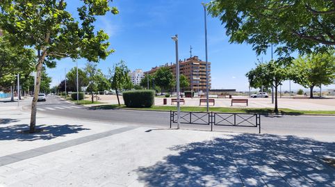 Photo 2 of Flat for sale in Calle Francisco Herrera, El Quiñón, Seseña