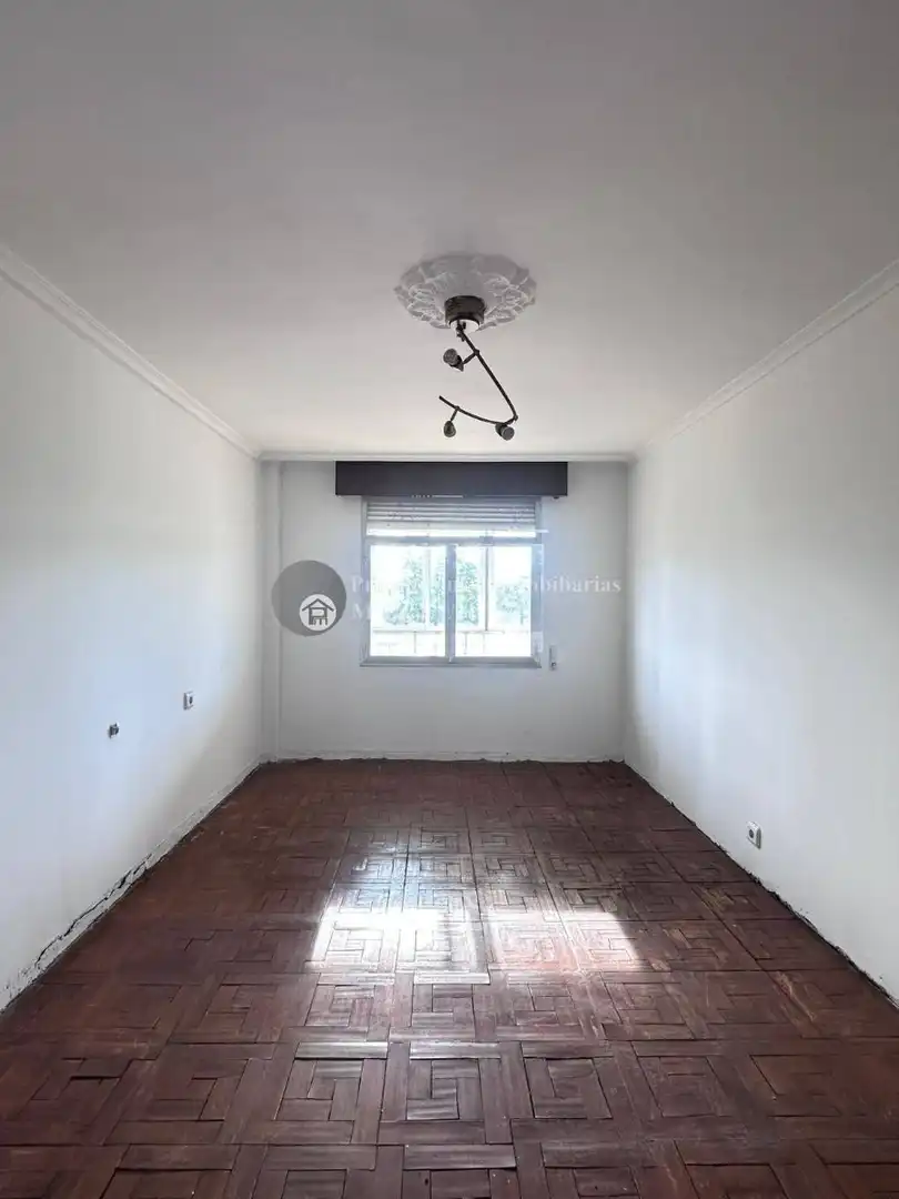 House for sale in Verín, imagen 13