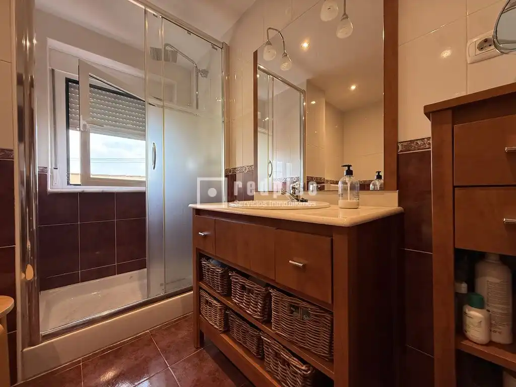 Ático en venta en de la Paloma, imagen 54