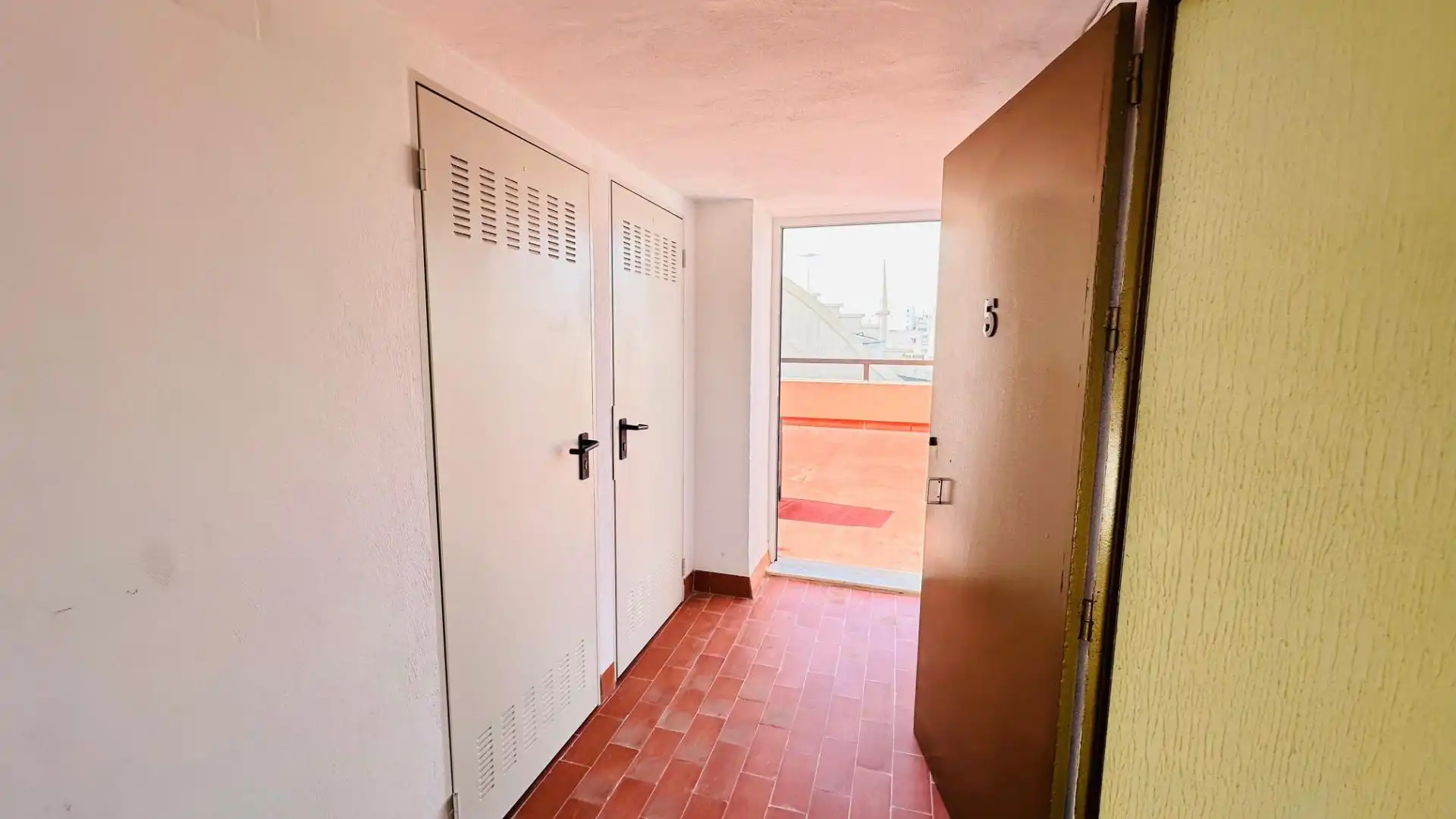 Appartement compact à vendre à Playa del Cura, imagen 23